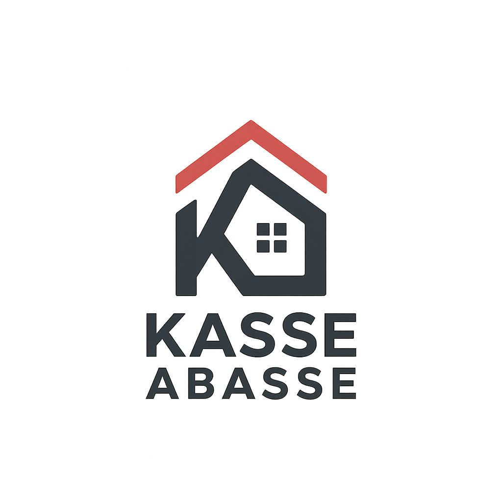 Kasse Abasse