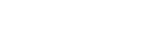 MAISHA PLANET