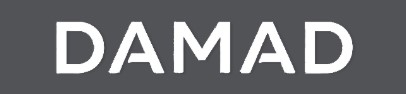 DAMAD