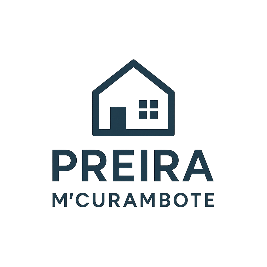PREIRA M'CURAMBOTE