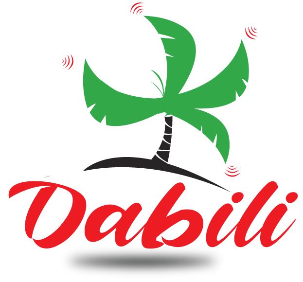 Dabili