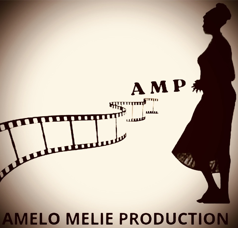 AMELO MELIE PRODUCTION