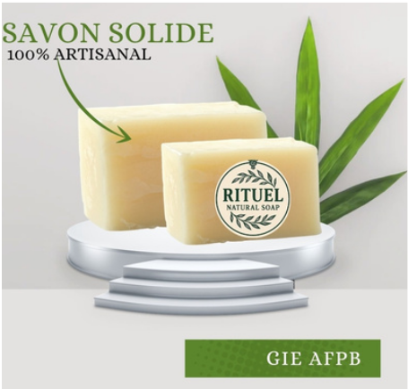 Rituel Solide